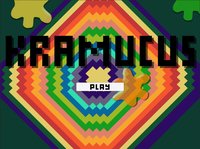 Kramucus screenshot, image №1178346 - RAWG