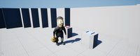 Money Madness screenshot, image №1926083 - RAWG