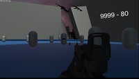 LEX screenshot, image №2370973 - RAWG