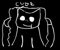 Cube - YPC screenshot, image №3607960 - RAWG