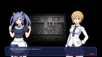 Black Chapter screenshot, image №2565643 - RAWG