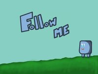 Follow me (rhumgames) screenshot, image №2157669 - RAWG