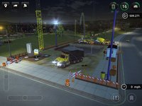 Construction Simulator 2 Lite screenshot, image №937094 - RAWG