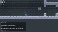 1P Co-Op screenshot, image №2114501 - RAWG