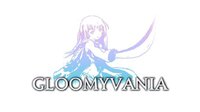 Glommyvania screenshot, image №3121111 - RAWG
