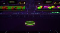 Kabonk! screenshot, image №4270179 - RAWG