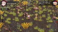 Santa's Outback Gift Run screenshot, image №3178483 - RAWG