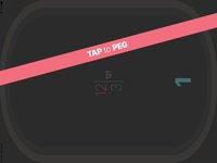 Cribbage Game Board screenshot, image №1782820 - RAWG