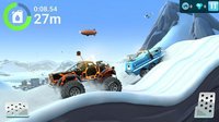 MMX Hill Dash 2 – Offroad Truck, Car & Bike Racing screenshot, image №1343784 - RAWG