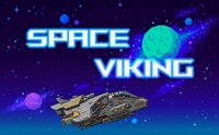 Space Viking (Worawit) screenshot, image №3800013 - RAWG