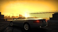 Need For Speed: Most Wanted screenshot, image №806695 - RAWG