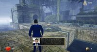 Ex Temperus screenshot, image №2637374 - RAWG