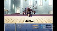 筠宝大冒险 screenshot, image №2935328 - RAWG