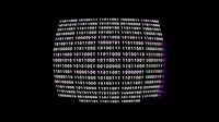V (Creability) screenshot, image №1221168 - RAWG