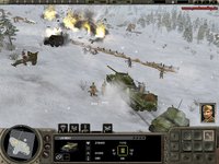 Codename Panzers, Phase One screenshot, image №352584 - RAWG