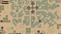 Beetplanet screenshot, image №3865449 - RAWG