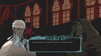 Crown Gambit screenshot, image №4218223 - RAWG
