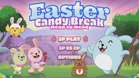 Easter Candy Break Head to Head screenshot, image №2783794 - RAWG