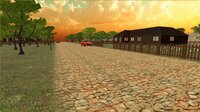 Lemonia The Last Castle screenshot, image №4192570 - RAWG