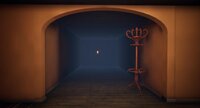 Bushri Cleaner for Kermito's house screenshot, image №3624908 - RAWG