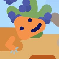DMZ-the-lizard screenshot, image №2353038 - RAWG