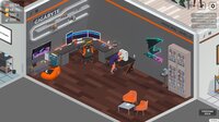 PC Building Empire screenshot, image №4235988 - RAWG
