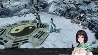 Tales of Spark screenshot, image №4002297 - RAWG