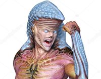 KOBRA-GUTS screenshot, image №1719289 - RAWG
