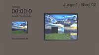 Puzzle Madness (Nachiten) screenshot, image №3023592 - RAWG