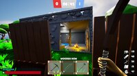 Base Blitz screenshot, image №4147882 - RAWG