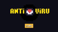 Anti VIru screenshot, image №2288686 - RAWG
