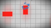 Zippo screenshot, image №3951427 - RAWG