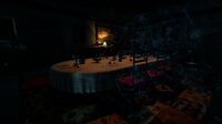 Among The Whispers - Provocation screenshot, image №4205825 - RAWG