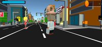 el bombero screenshot, image №2332155 - RAWG