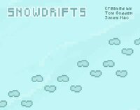 Snowdrifts screenshot, image №2694191 - RAWG