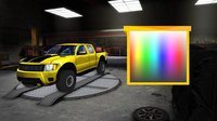 Extreme Racing SUV Simulator screenshot, image №1339458 - RAWG