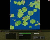 Advanced Tactics: World War II screenshot, image №479863 - RAWG