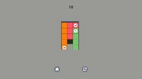 Number Merge Mania screenshot, image №4236267 - RAWG