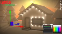Light Up the Holidays screenshot, image №1681889 - RAWG