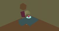 Cafe Calm screenshot, image №2464508 - RAWG