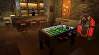 Foosball VR screenshot, image №850800 - RAWG