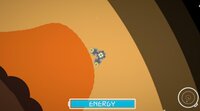 Glap Explorum screenshot, image №2978482 - RAWG