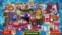 Jigsaw Advent Calendar screenshot, image №3977469 - RAWG