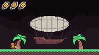 Peaches & the Seven Cs: Teaser screenshot, image №2390075 - RAWG