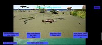BibleGames - Erstes Buch Mose - Teil 1 screenshot, image №4189939 - RAWG