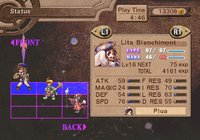 Atelier Iris: Eternal Mana screenshot, image №566399 - RAWG