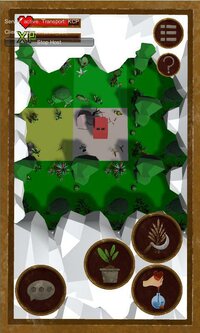 Engage Us screenshot, image №2775043 - RAWG