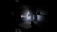 Lamentations screenshot, image №4165126 - RAWG