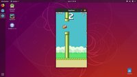 Tap Plane screenshot, image №2162242 - RAWG