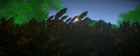 wildernes survival beta screenshot, image №2915495 - RAWG